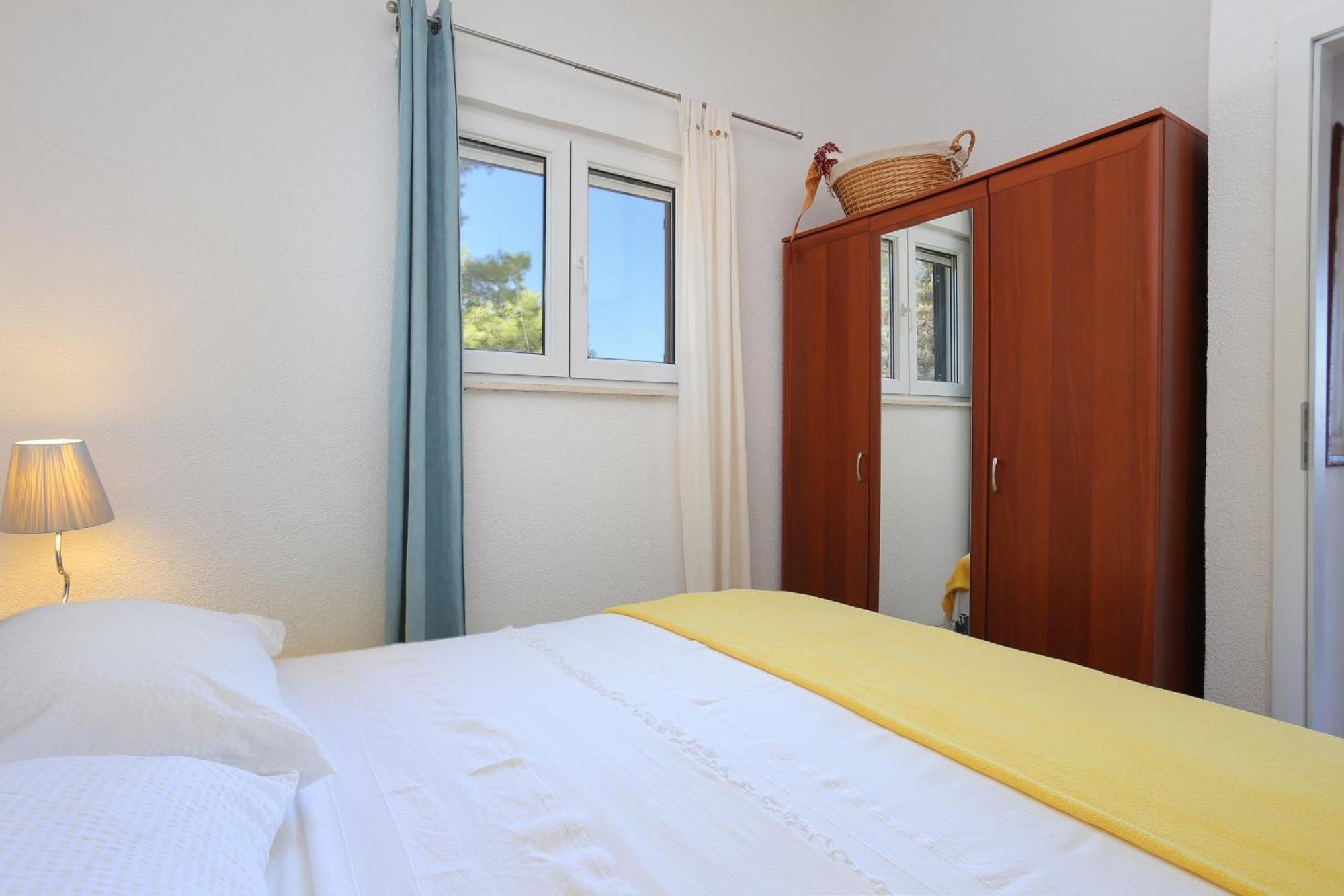 Apartments By The Sea Okrug Donji, Ciovo - 12502 Okrug Gornji Cameră foto